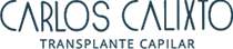 Dr. Carlos Calixto - Transplante Capilar