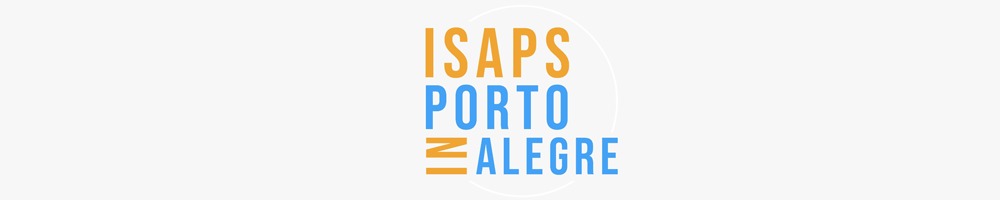 ISAPS Porto Alegre