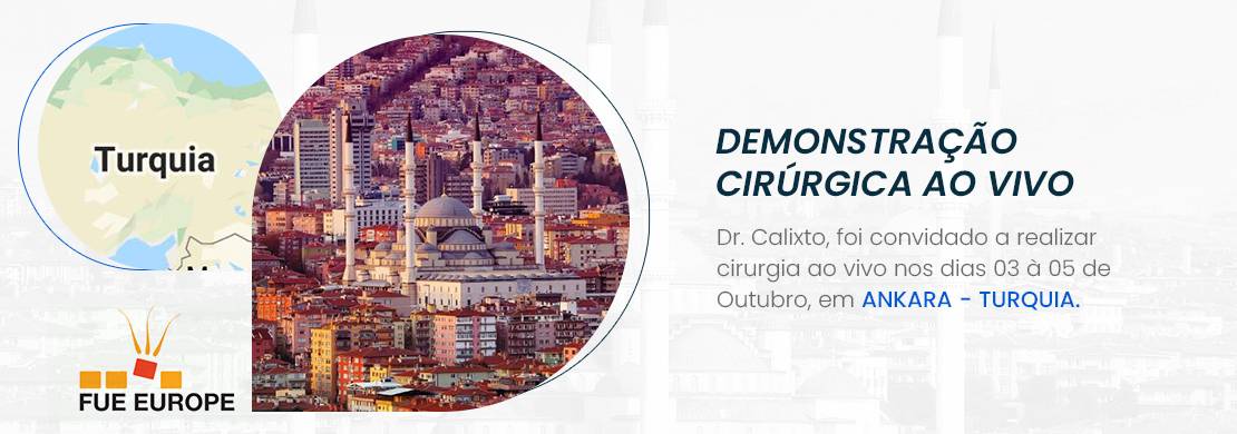 Slide 8 Turquia