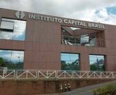Brasília - DF | Instituto Capital Brasil