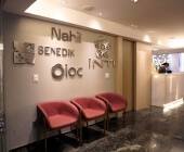 Brasília - DF | INTI Estética e Nutrição