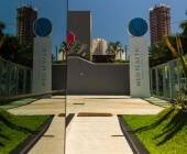 Goiânia - GO | Clínica Carlos Calixto