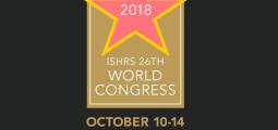 ISHRS 26th World Congress