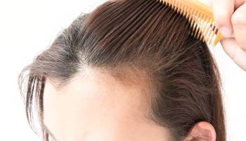 Tratamentos Clínicos