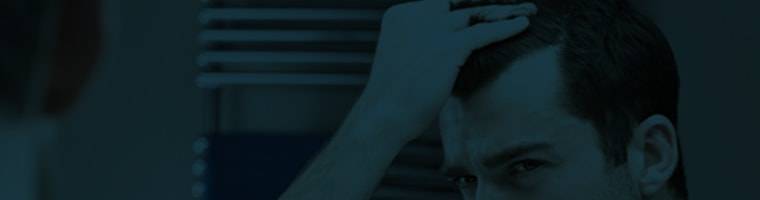 Tratamento clínico ou cirúrgico, qual é o ideal para você?